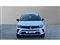 Vauxhall Crossland X Image 3