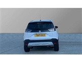 Vauxhall Crossland X Image 6
