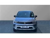 Vauxhall Crossland X Image 3