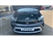 Vauxhall Crossland X Image 8