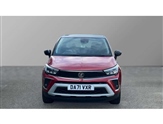 Vauxhall Crossland X Image 3
