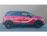 Vauxhall Crossland X Image 5
