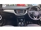 Vauxhall Crossland X Image 10