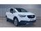 Vauxhall Crossland X Image 1