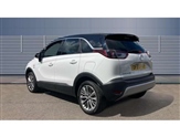 Vauxhall Crossland X Image 2