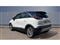 Vauxhall Crossland X Image 2