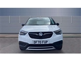 Vauxhall Crossland X Image 3
