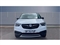 Vauxhall Crossland X Image 3