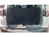 Vauxhall Crossland X Image 4