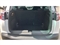 Vauxhall Crossland X Image 4