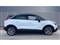 Vauxhall Crossland X Image 5