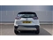 Vauxhall Crossland X Image 6