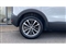 Vauxhall Crossland X Image 7