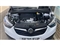 Vauxhall Crossland X Image 8
