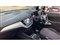Vauxhall Crossland X Image 9
