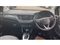 Vauxhall Crossland X Image 10