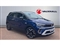 Vauxhall Crossland X Image 1