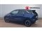 Vauxhall Crossland X Image 2