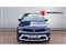 Vauxhall Crossland X Image 3