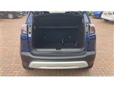 Vauxhall Crossland X Image 4