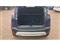 Vauxhall Crossland X Image 4