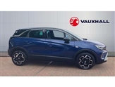 Vauxhall Crossland X Image 5
