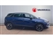 Vauxhall Crossland X Image 5