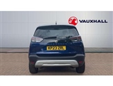 Vauxhall Crossland X Image 6