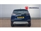 Vauxhall Crossland X Image 6