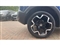 Vauxhall Crossland X Image 7