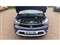 Vauxhall Crossland X Image 8