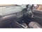 Vauxhall Crossland X Image 9