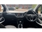 Vauxhall Crossland X Image 10