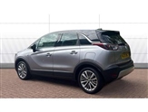 Vauxhall Crossland X Image 2