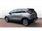 Vauxhall Crossland X Image 2