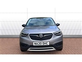 Vauxhall Crossland X Image 3