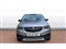Vauxhall Crossland X Image 3