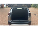 Vauxhall Crossland X Image 4