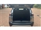 Vauxhall Crossland X Image 4