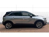 Vauxhall Crossland X Image 5