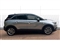 Vauxhall Crossland X Image 5