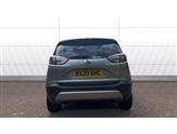 Vauxhall Crossland X Image 6