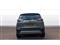 Vauxhall Crossland X Image 6