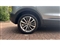 Vauxhall Crossland X Image 7