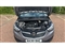 Vauxhall Crossland X Image 8