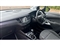 Vauxhall Crossland X Image 9