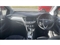 Vauxhall Crossland X Image 10