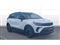 Vauxhall Crossland X Image 1