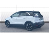 Vauxhall Crossland X Image 2