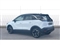 Vauxhall Crossland X Image 2
